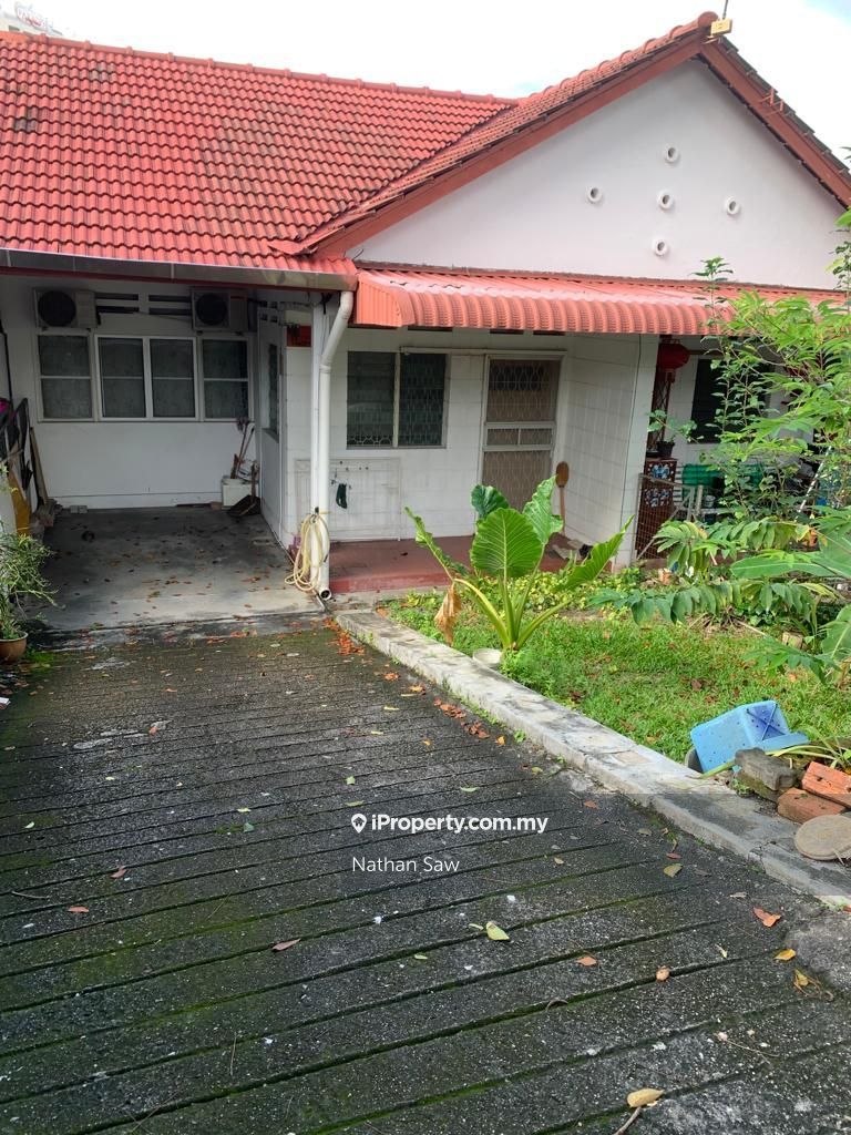 Tanjung Bungah for rent RM3000 iProperty Malaysia