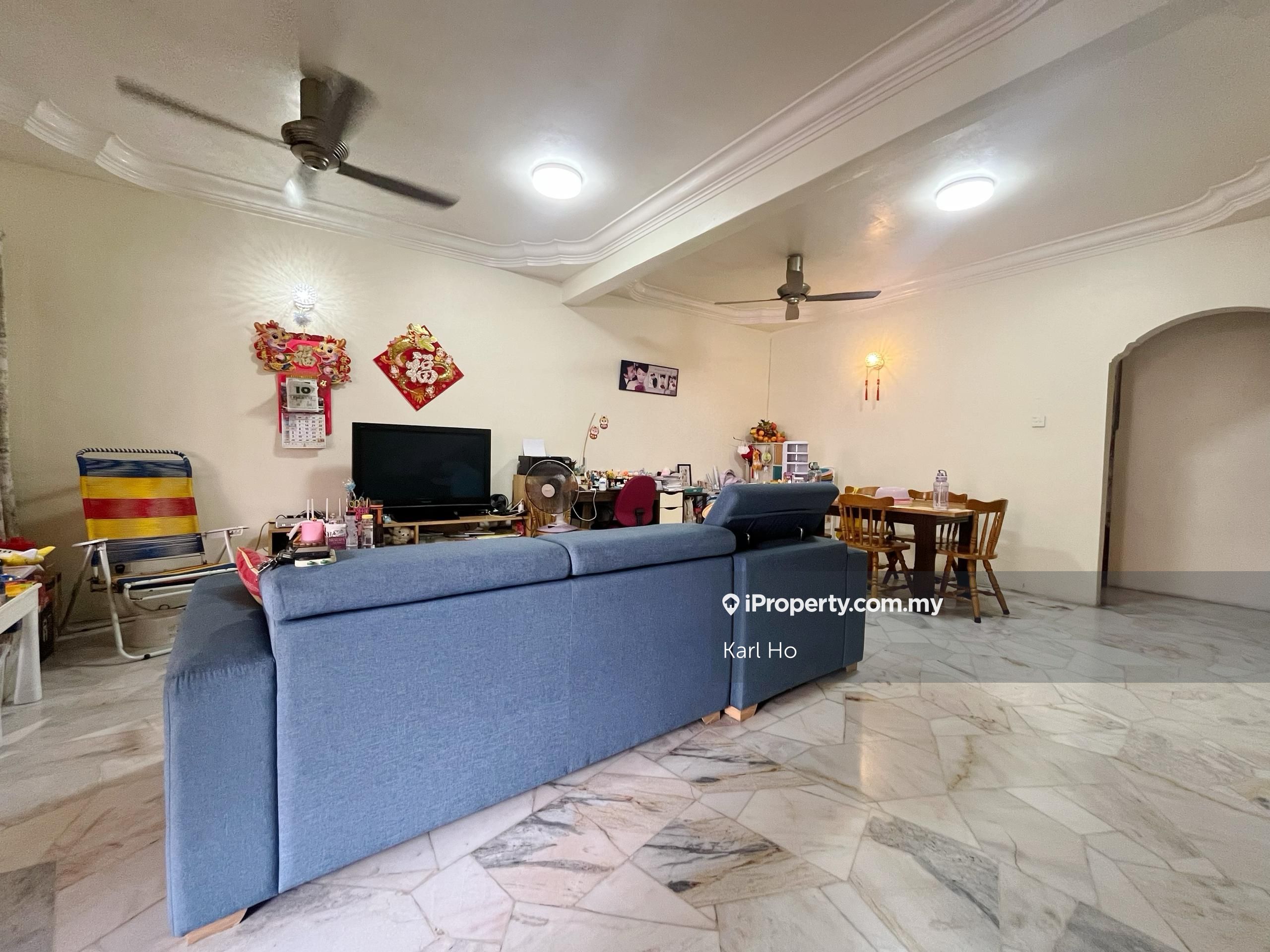 Bandar Indahpura Kulai Jalan Teratai 36/16, Kulai For Sale - RM578000 ...