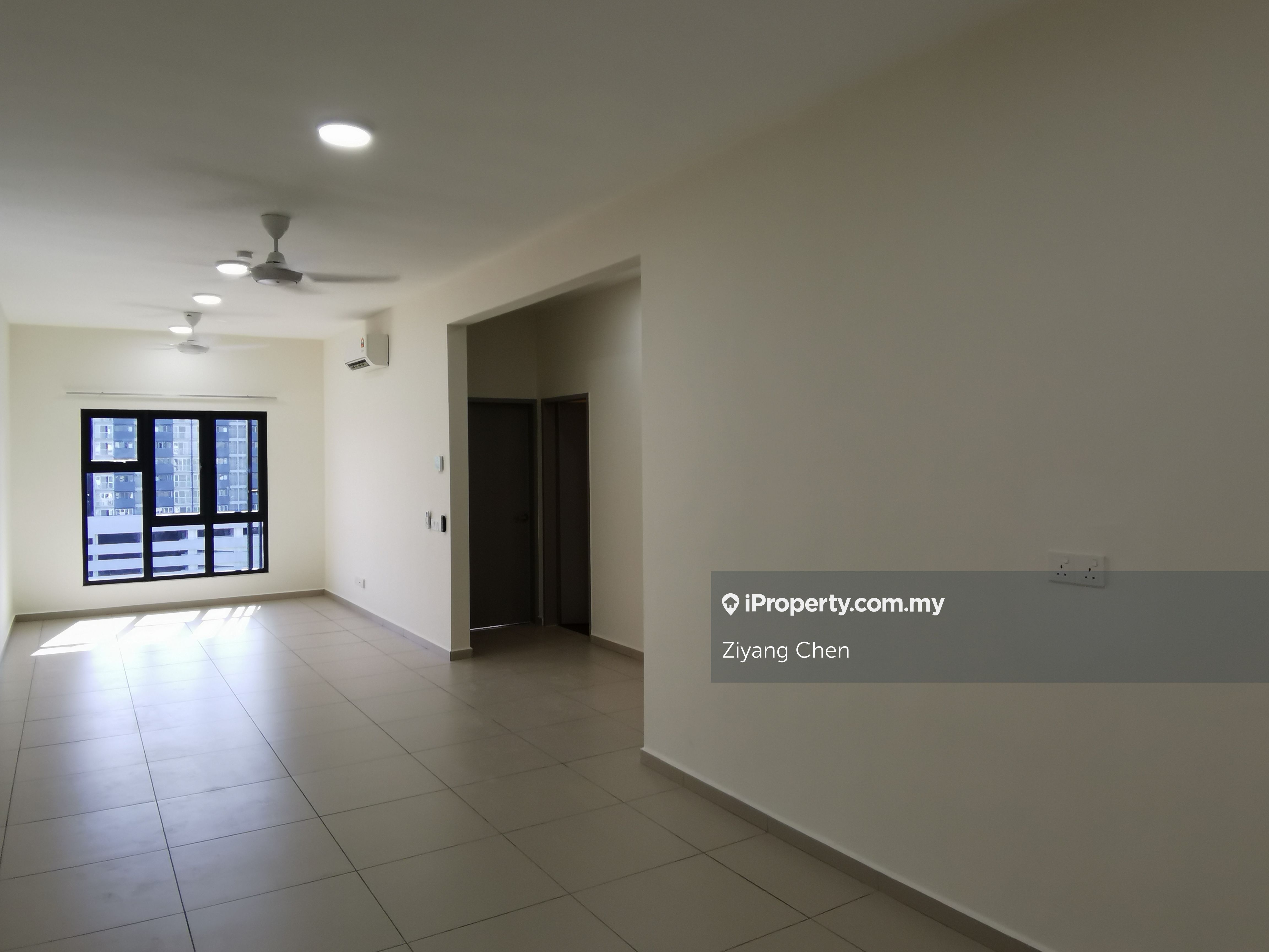 Embayu, Taman Subang Murni, Shah Alam for rent - RM1700 | iProperty ...