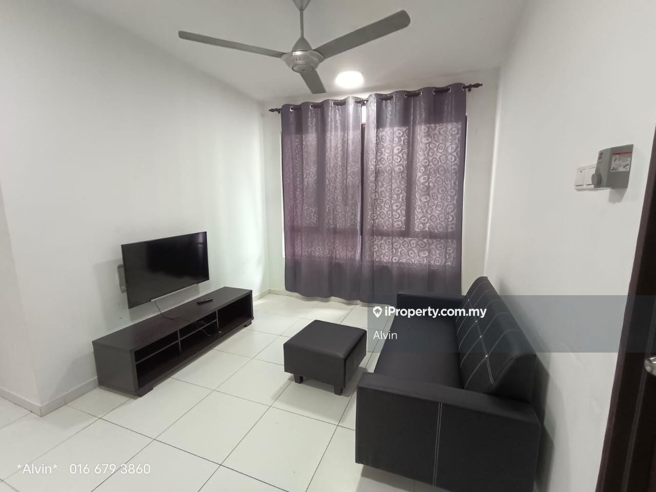The Heights Residence, Ayer Keroh for rent RM1250 iProperty Malaysia