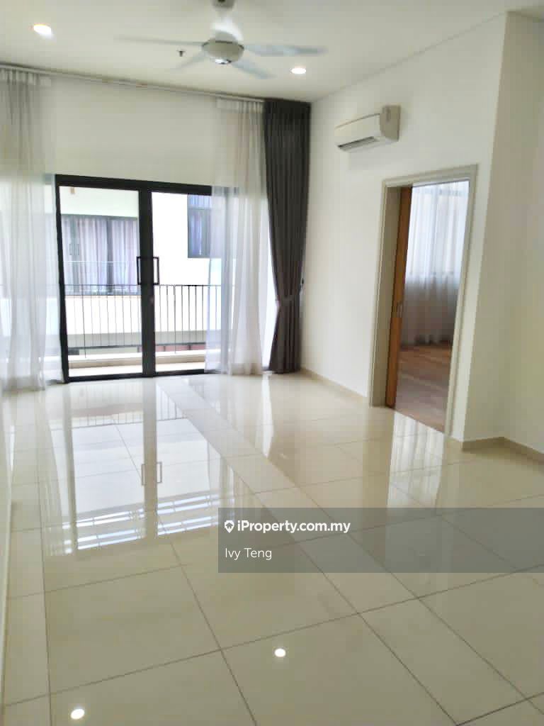 Plaza Arkadia, Desa Parkcity, Desa ParkCity