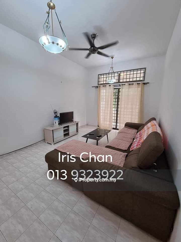 Classic Condominium, Kuantan
