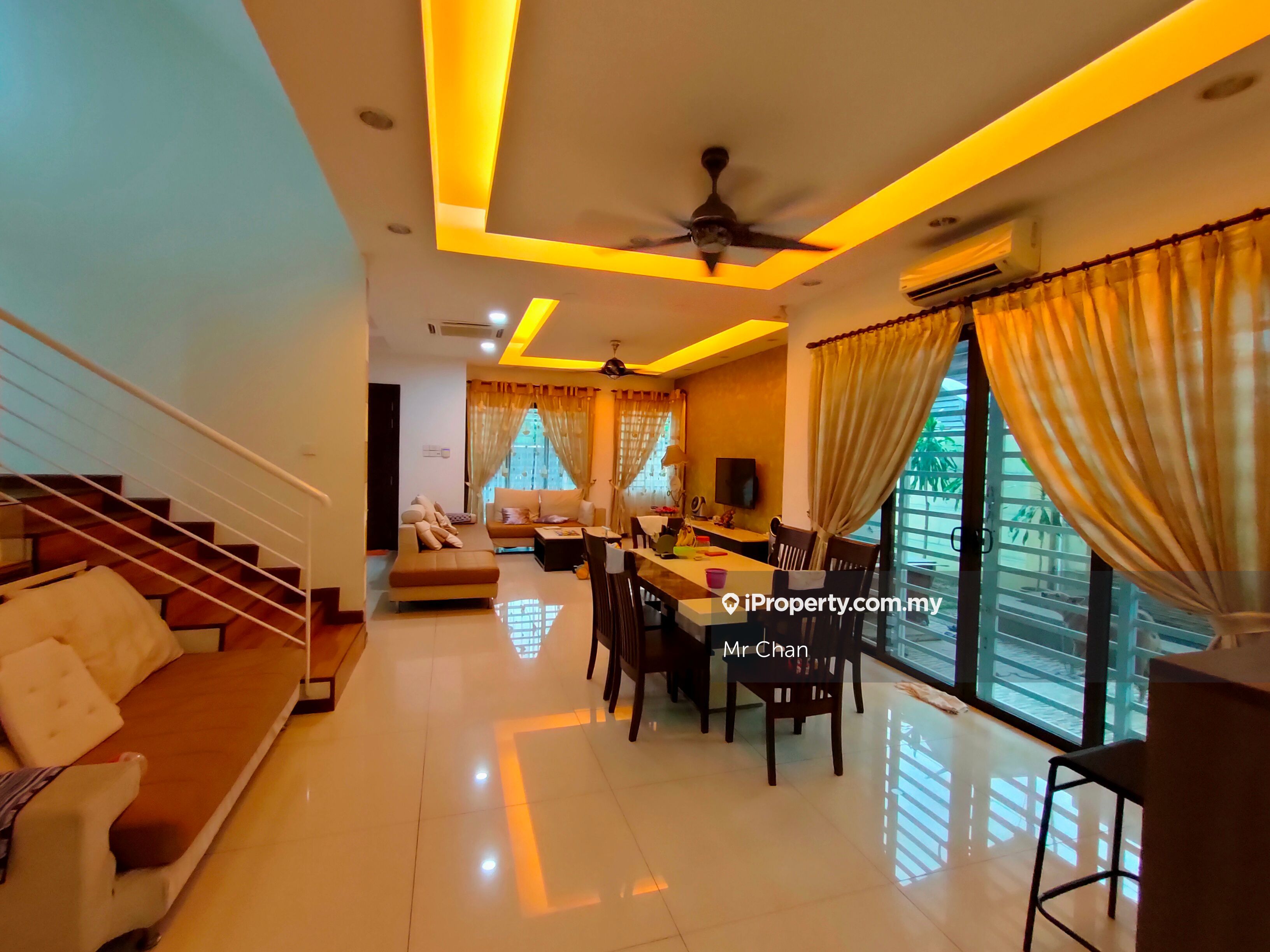 Ayer Panas ,Wangsa Maju, Danau Kota, Setapak, Setapak for sale