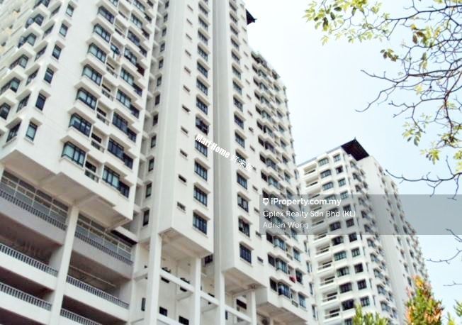 Oriental Heritage Residence Updated 2021 Hotel Reviews Price Comparison And 184 Photos Bangkok Thailand Tripadvisor