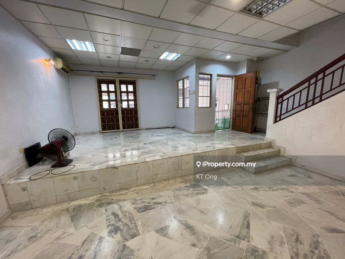 USJ 11 Fully Extended Landed House, USJ for sale - RM865000 | iProperty ...