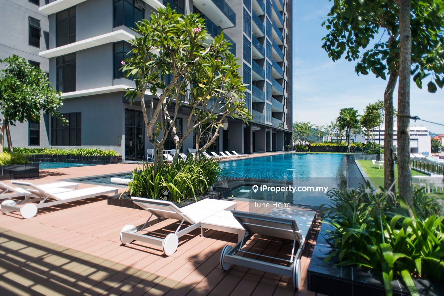 Moulmein Rise, Pulau Tikus for sale RM2390000 iProperty Malaysia