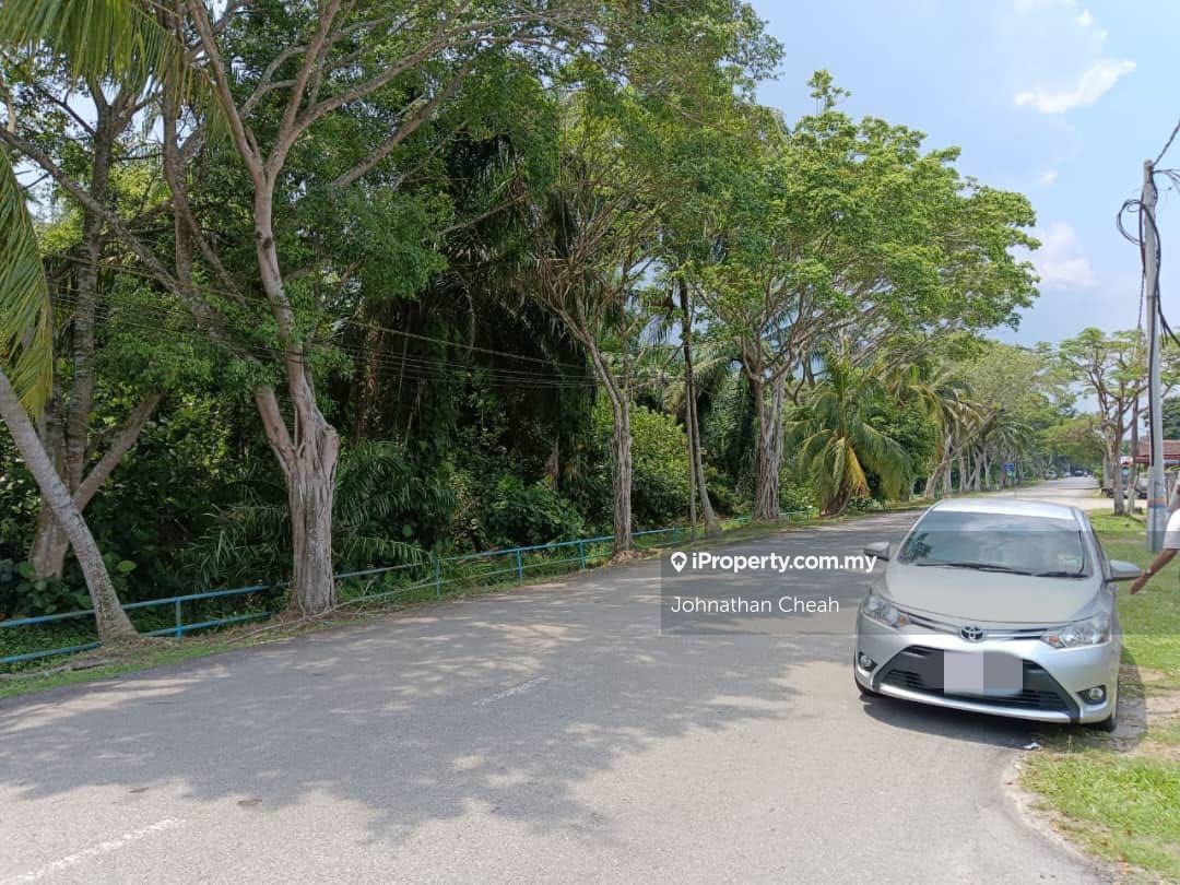 bagan lalang, bagan lalang, Sepang for sale - RM3000000 | iProperty ...