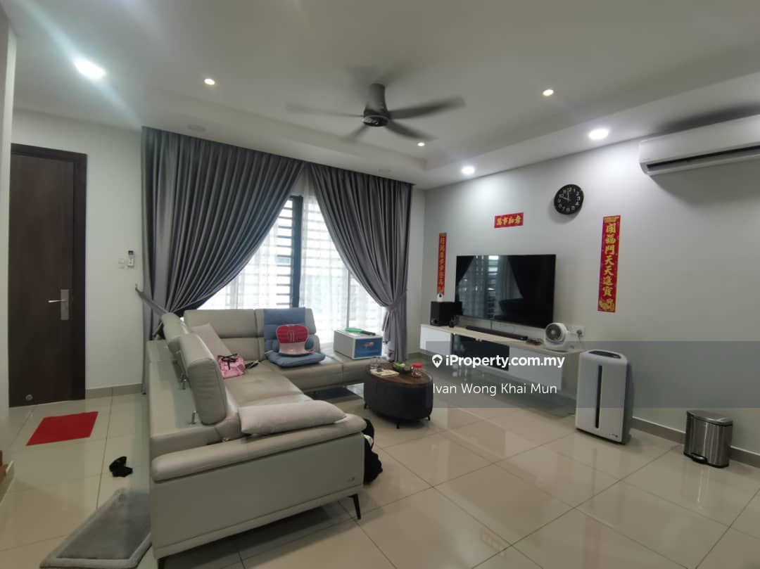 athira bandar Bukit raja, Bandar Bukit Raja for sale - RM998000 ...