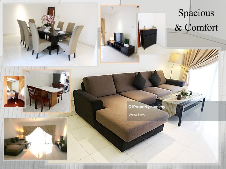 Fully furnished! Comfort!! Best price!
