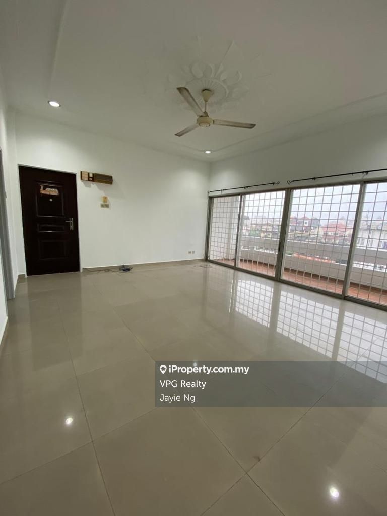 Pangsapuri Jasmine Jasmine Court Apartment 3 Bedrooms For Sale In Cheras Kuala Lumpur Iproperty Com My