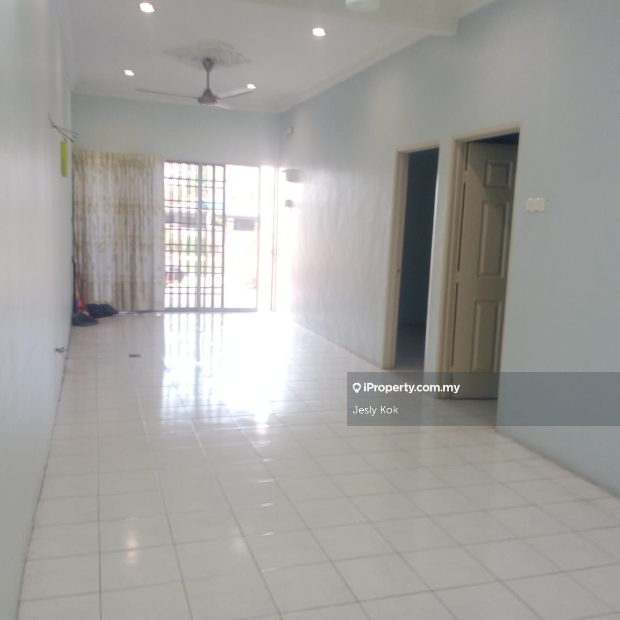 Batu Gajah 1-sty Terrace/Link House 3 bedrooms for sale | iProperty.com.my