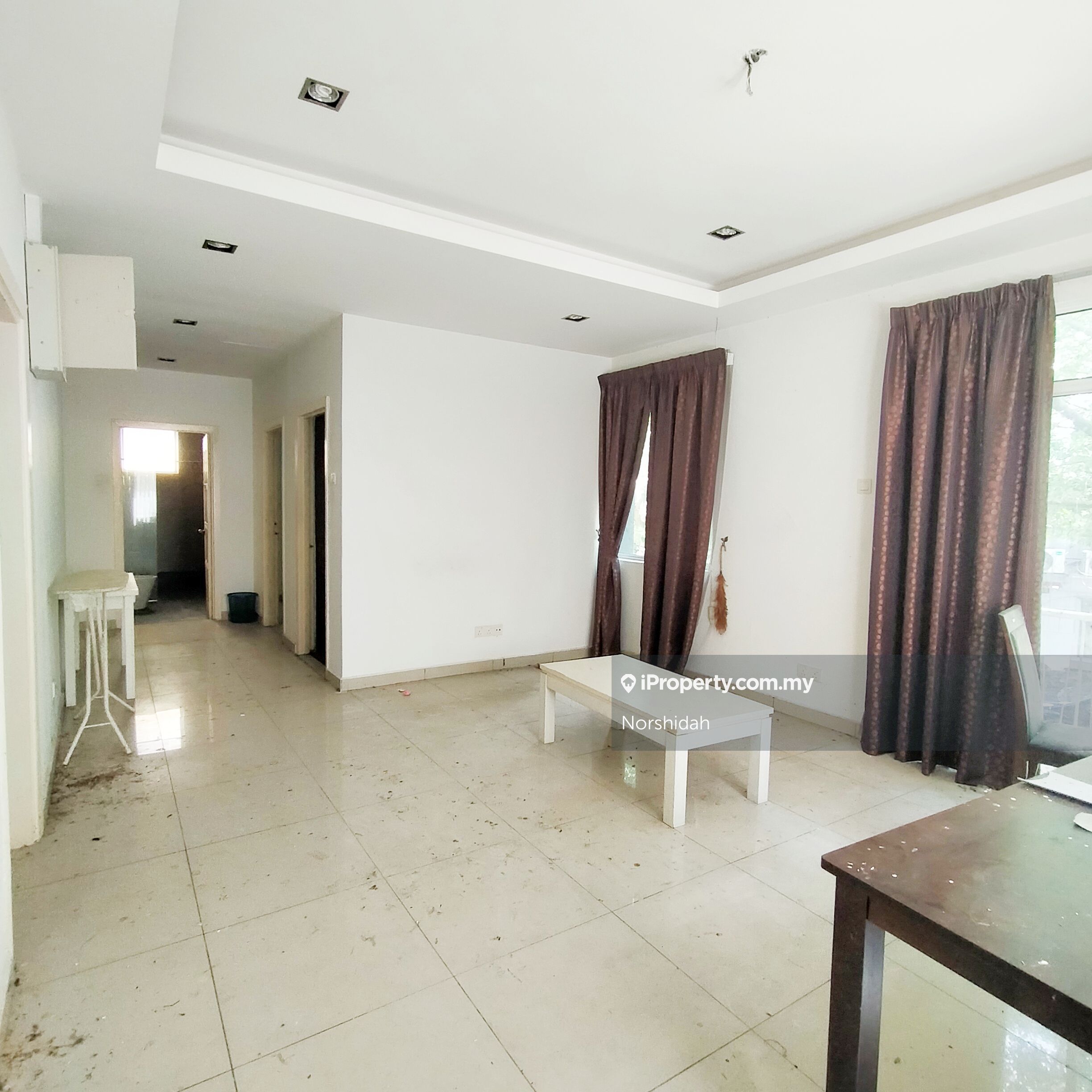 Brickfields for sale RM35000000 iProperty Malaysia