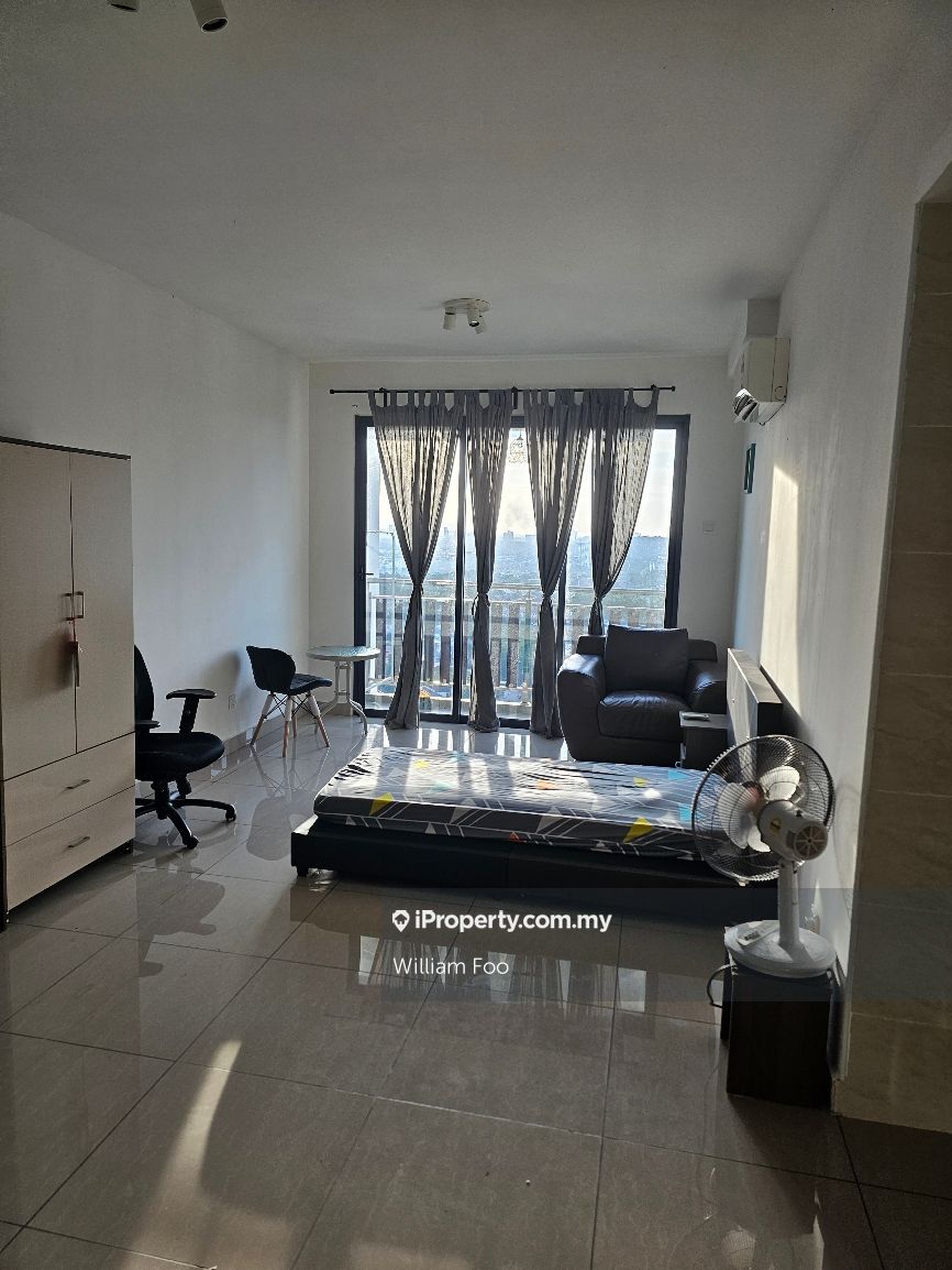KSL Avery Park, Taman Rinting, Masai for rent RM1200 iProperty Malaysia