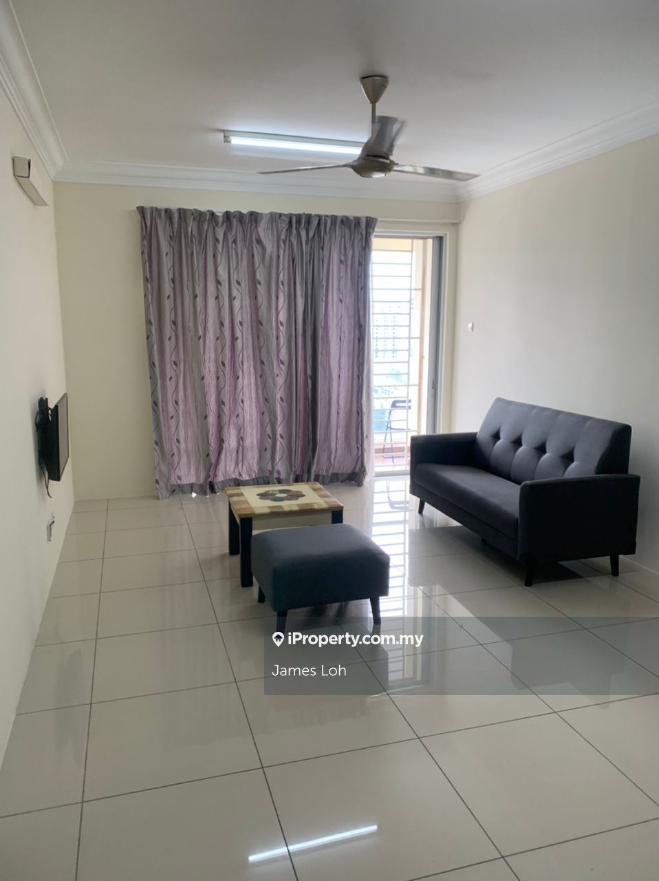 Platinum Lake PV 20, Setapak for rent - RM1700 | iProperty Malaysia