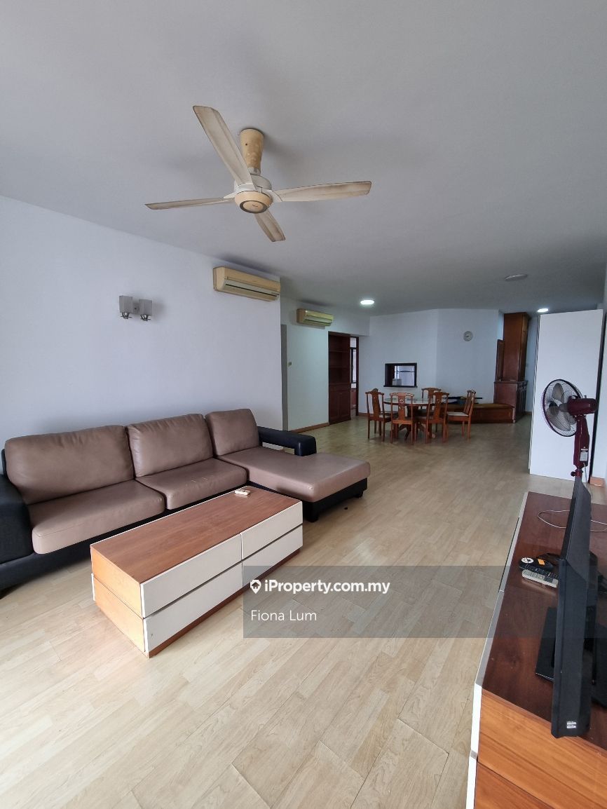 Lanai Kiara, Mont Kiara for sale RM570000 iProperty Malaysia