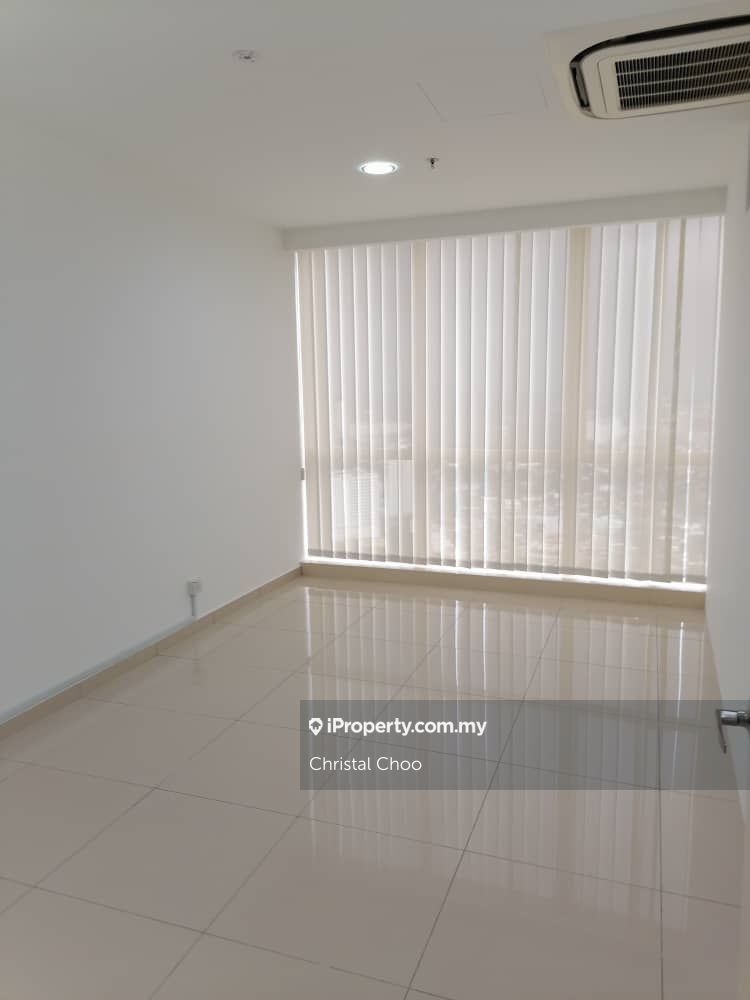 Pinnacle Petaling Jaya Beside Sheraton Hotel Lorong Utara C Pjs 52 Petaling Jaya Selangor Petaling Jaya Soho 1 Bedroom For Rent Iproperty Com My