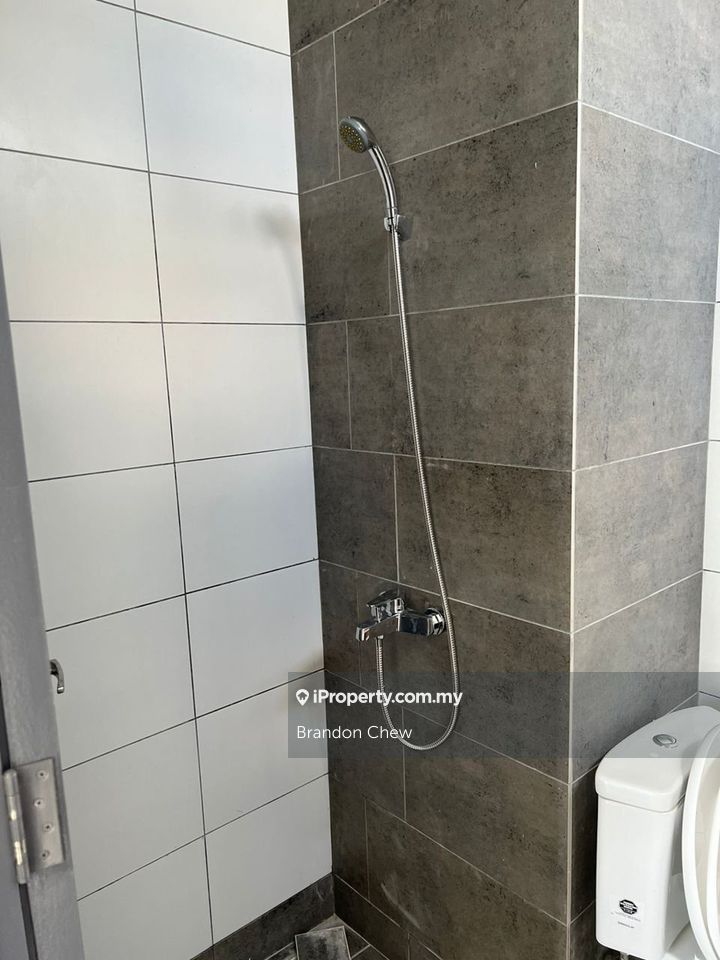 The Podium Serviced Residence 3 bedrooms for sale in Kuching, Sarawak