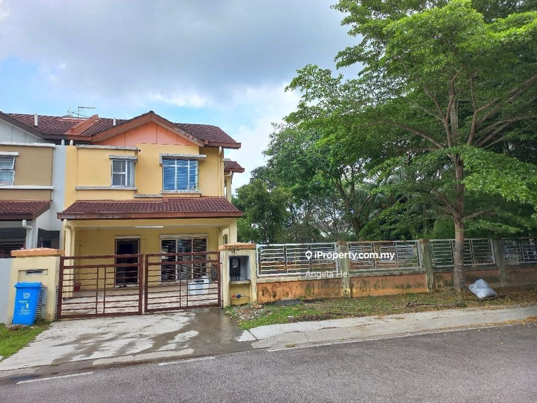 Kota Kemuning for sale - RM1400000 | iProperty Malaysia