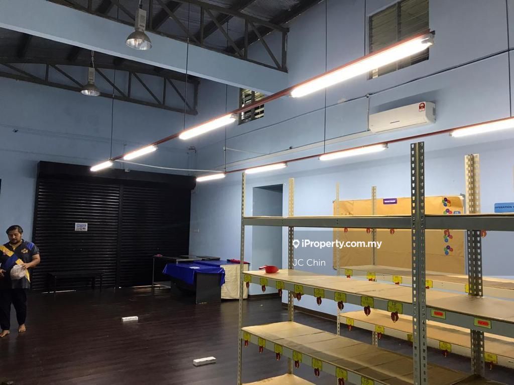 Seksyen 9 Bangi, Taman IKS ,Suntract Hub, Kajang, Bandar Tek, Bukit Angkat, Sg.Chua,Nilai