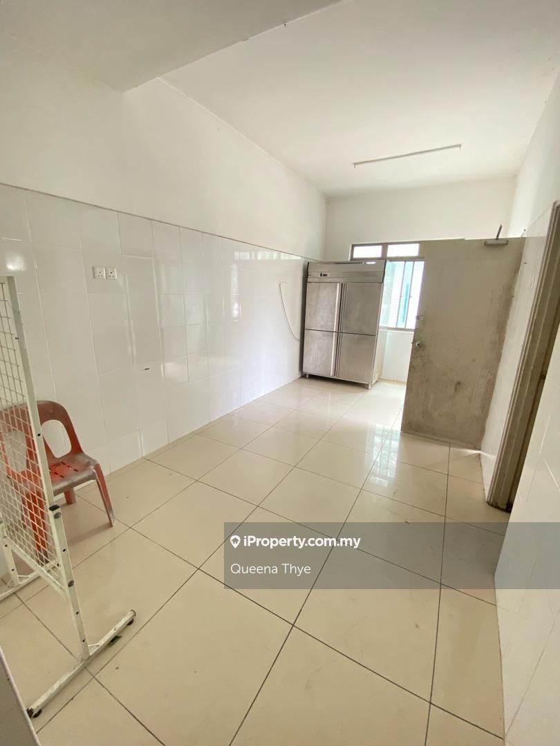 Jalan Perjiranan 15 Dato Onn Corner House Sale, Johor Bahru for sale RM898000 iProperty Malaysia