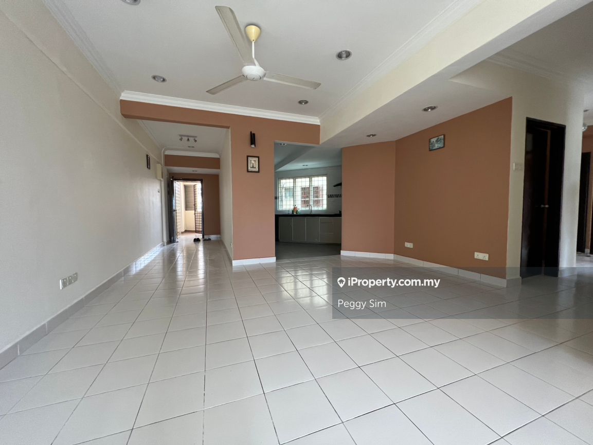 La Vista Condominiums, Puchong for sale RM455000 iProperty Malaysia