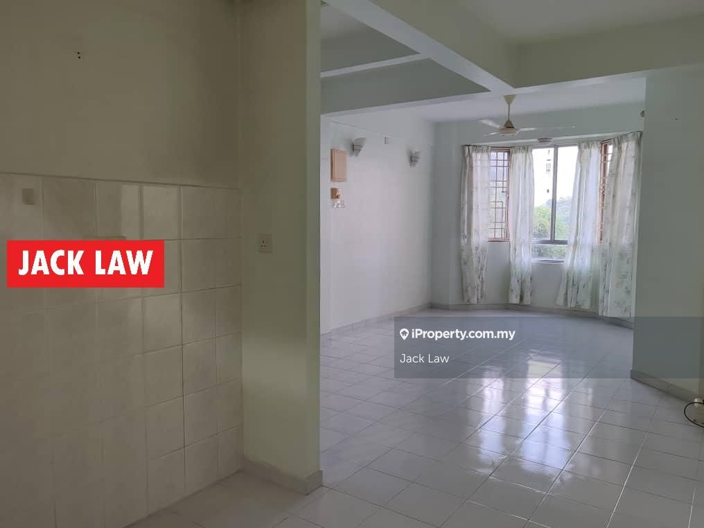 Kingfisher Series, Greenlane, Jelutong for sale RM397000 iProperty