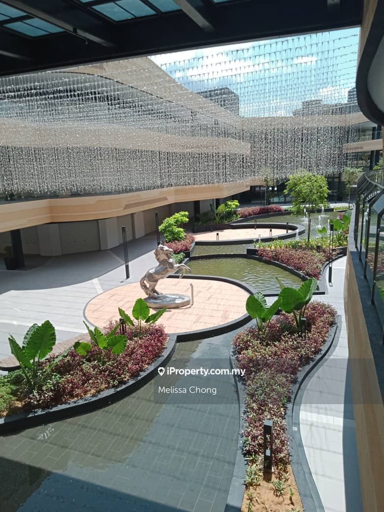 Setia Ecohill, Semenyih For Rent - RM5000 | IProperty Malaysia