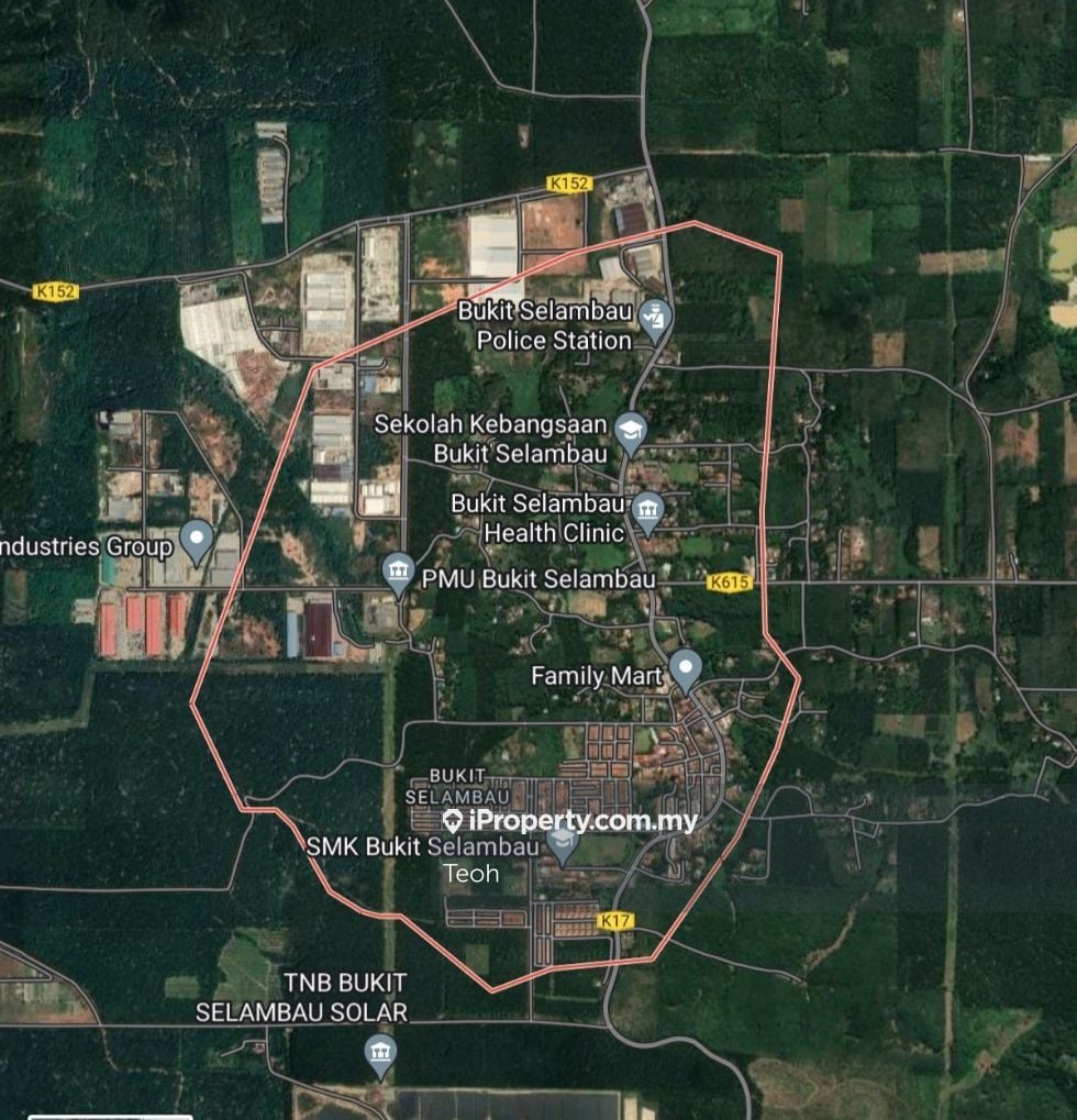 Bukit Selambau, Sungai Petani, Bukit Selambau, Sungai Petani, Sungai