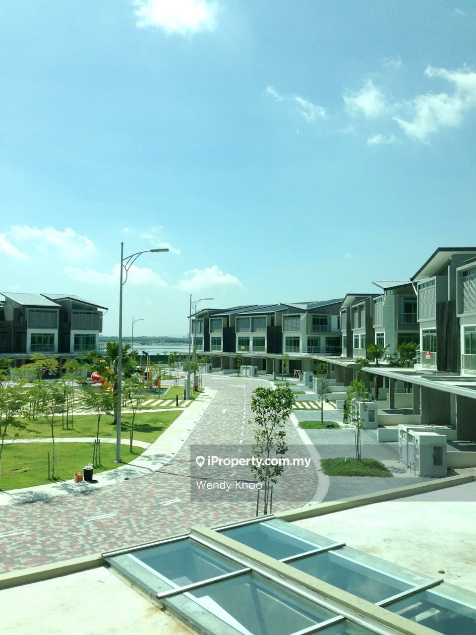 d'island residence puchong, Puchong for sale RM890000 iProperty