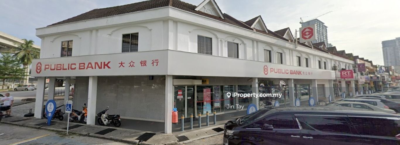 SS 15 , Subang Jaya, SS15, Subang Jaya for sale - RM5200000 | iProperty ...