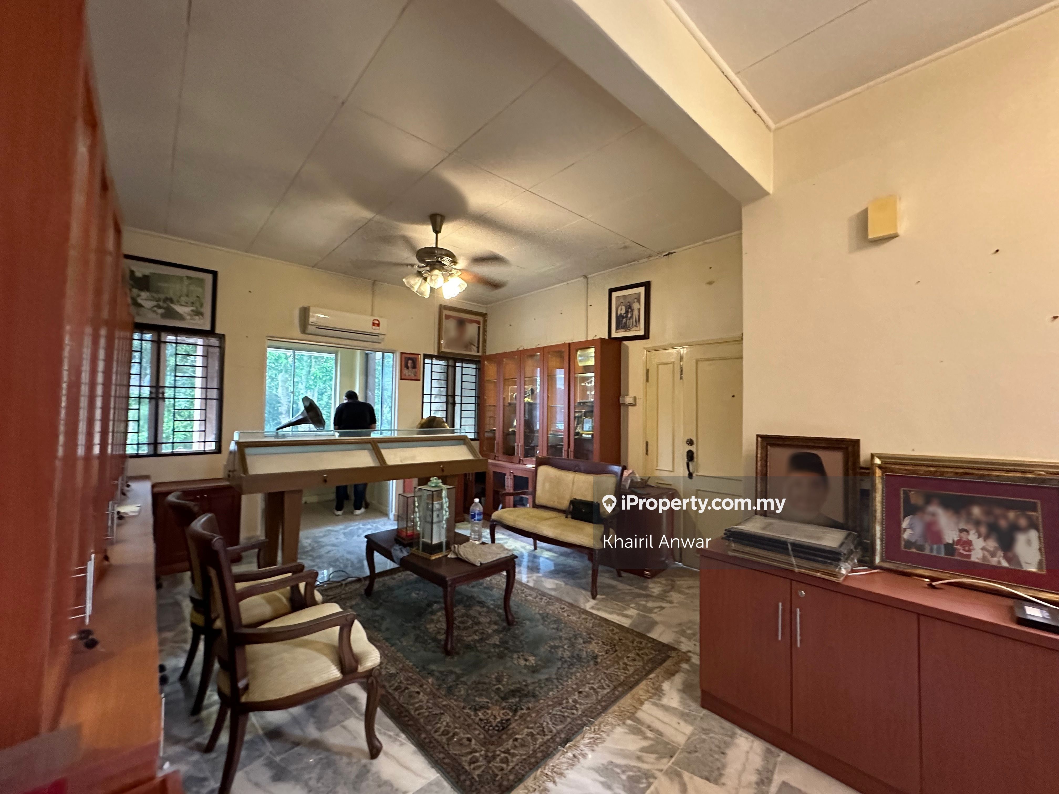 Impian Court, Kajang for sale RM220000 iProperty Malaysia