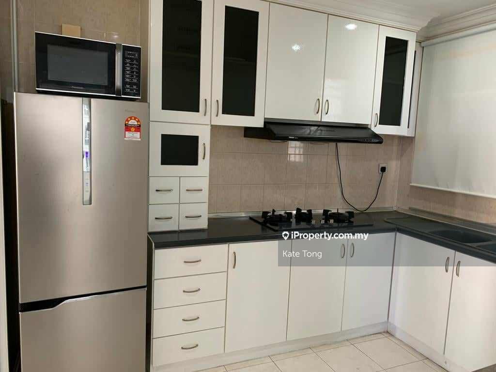 Gurney Park Condominium Condominium 3 bedrooms for rent in Gurney