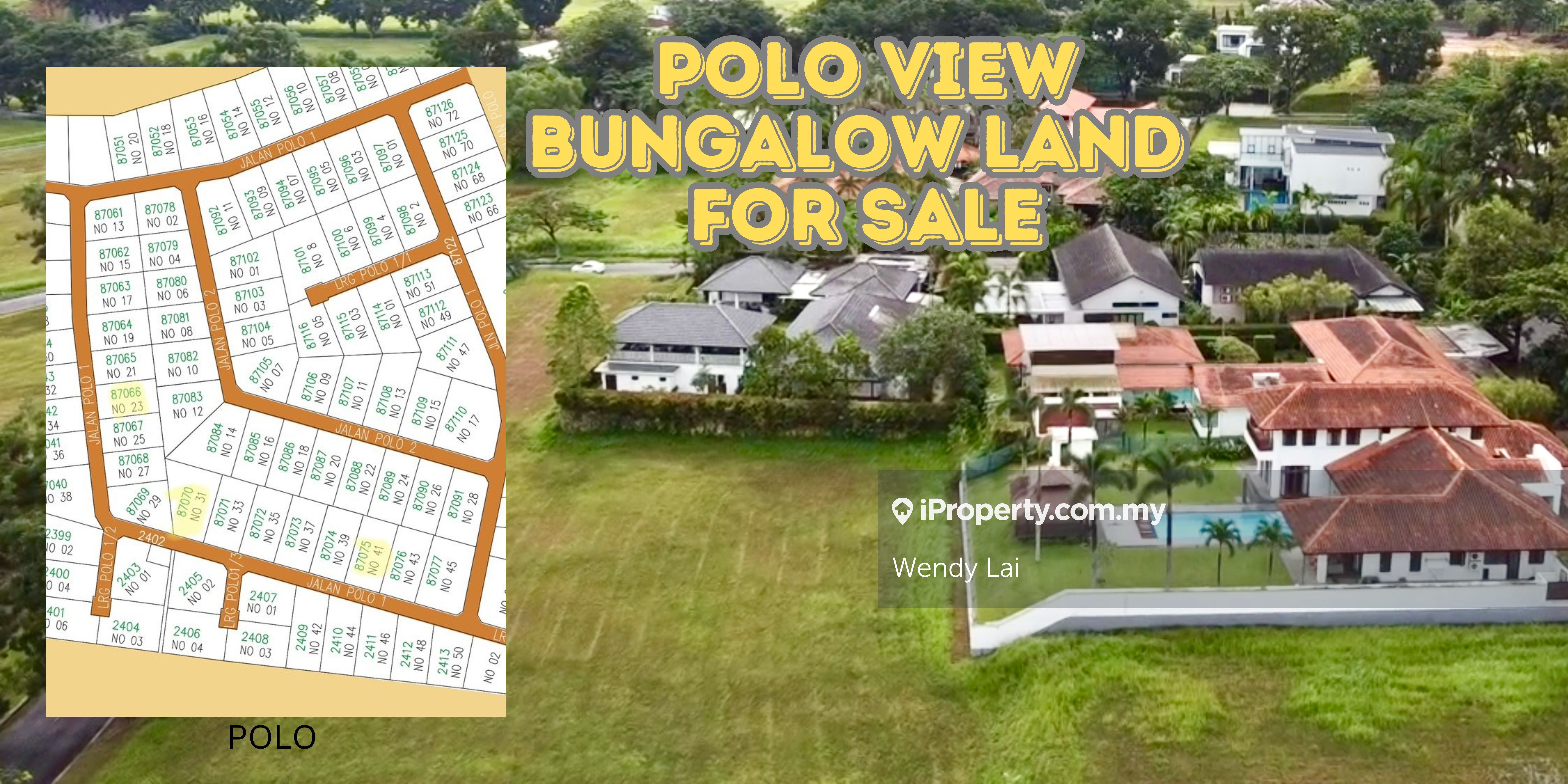 Leisure Farm, Johor Bahru for sale - RM2007850 | iProperty Malaysia