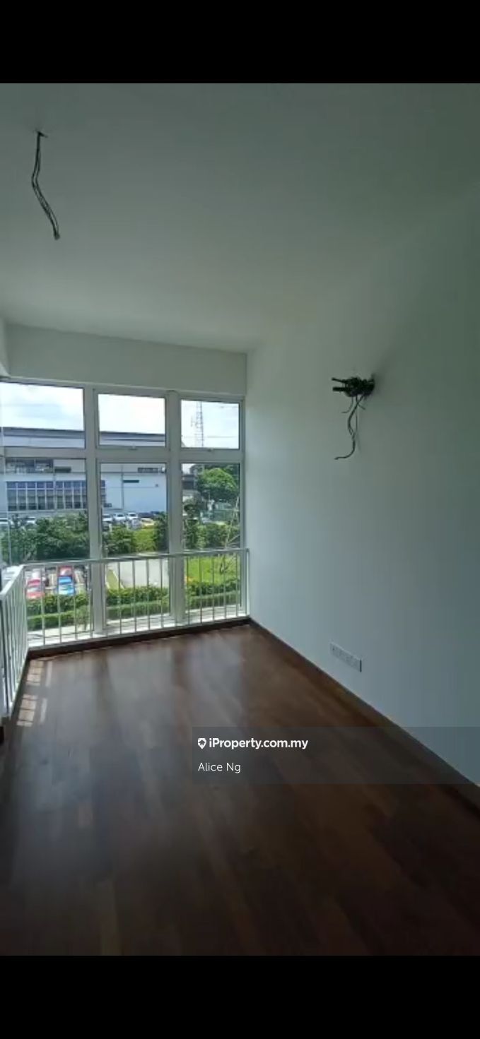 Taman Paramount SS 22 Taman Sea, Petaling Jaya for sale RM1720000 iProperty Malaysia