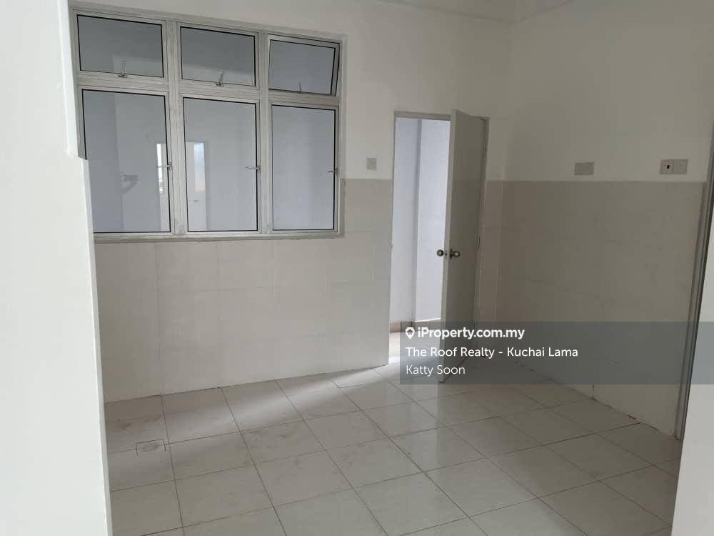 Labu Negeri Sembilan Apartment For Sale Iproperty Com My