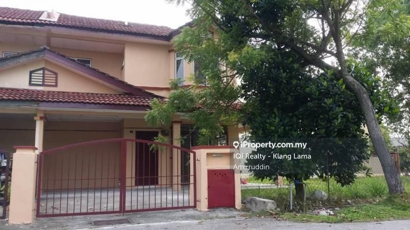 Putra Perdana, Puchong