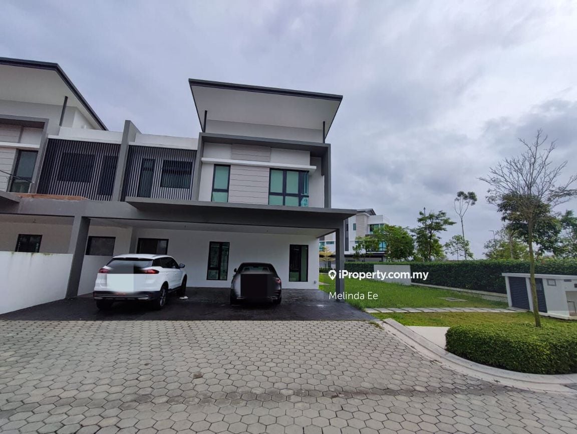 sunway-bukit-lenang-2-storey-luxury-semi-d-johor-bahru-semi-detached