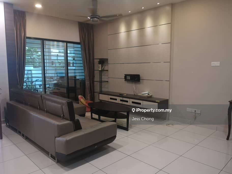 Bandar 16 Sierra Lyden Sierra 2, Puchong South for sale - RM979000 ...