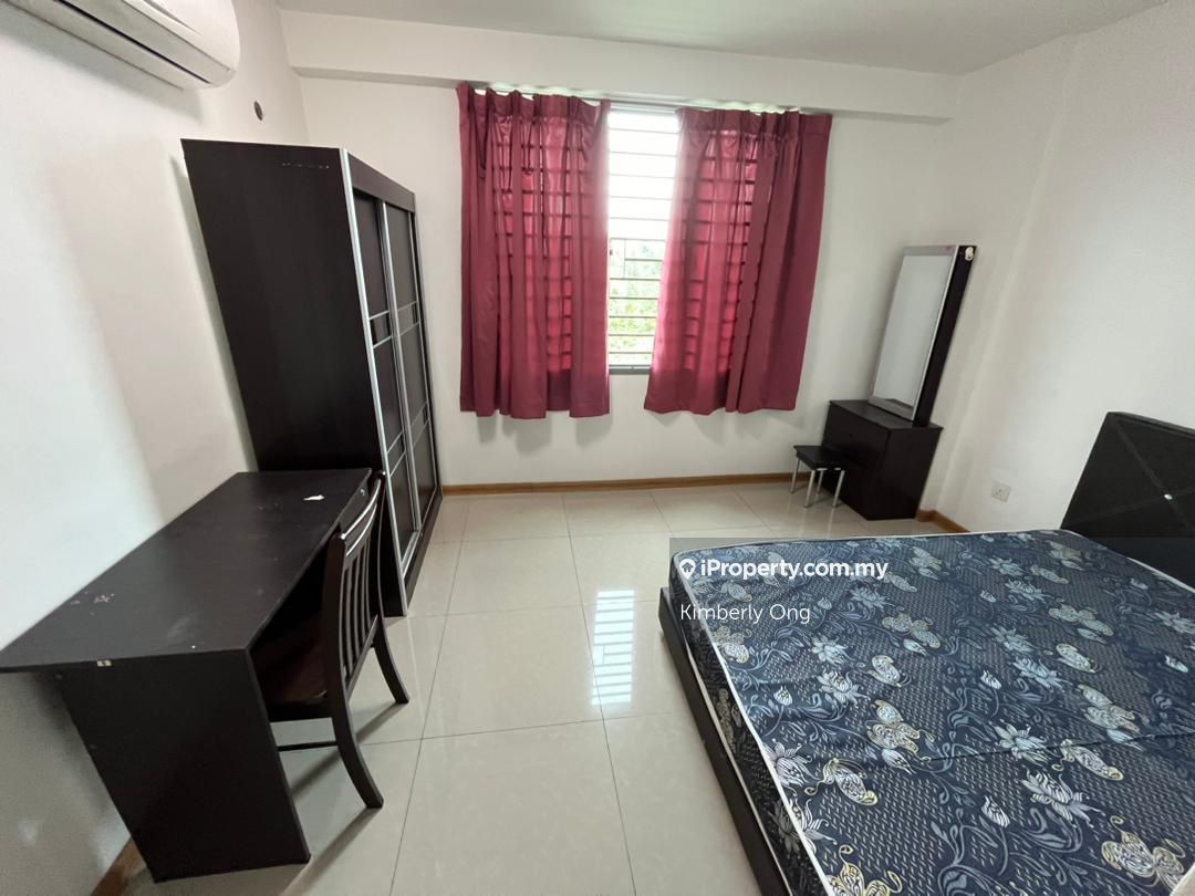 Taman Belimbing Perdana, Seremban for rent - RM1400 | iProperty Malaysia