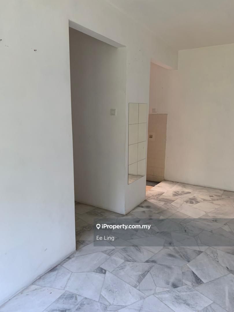 Sri Cempaka, Taman Wawasan, Puchong for rent RM800 iProperty Malaysia