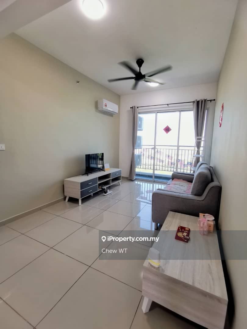 Metropol, Bukit Mertajam for rent - RM1900 | iProperty Malaysia