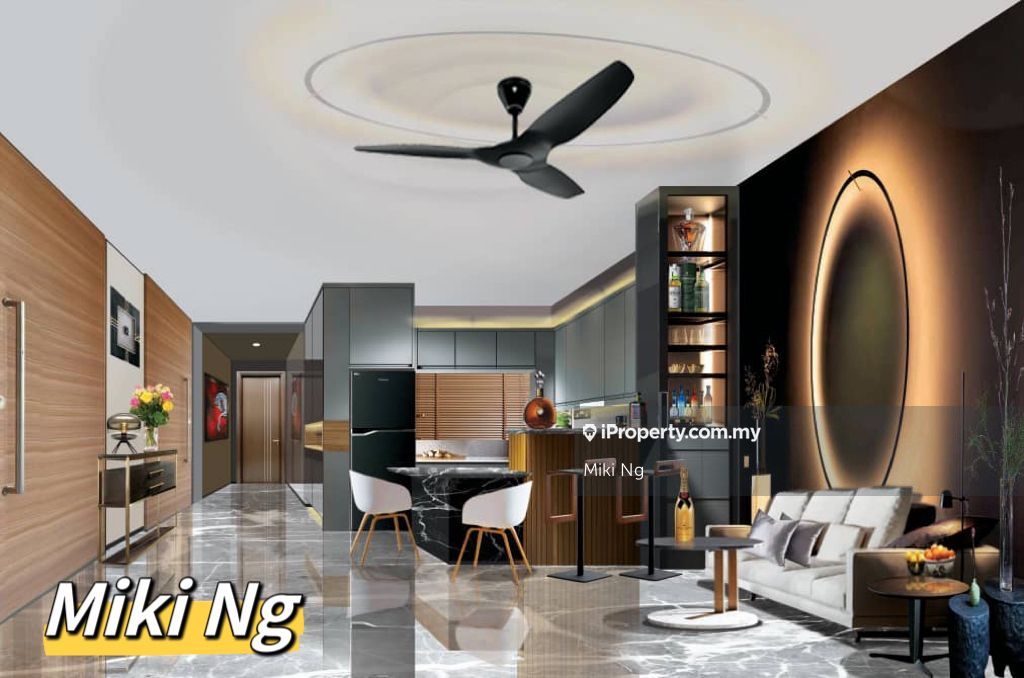 M Vista Condominium for rent in Batu Maung, Penang | iProperty.com.my