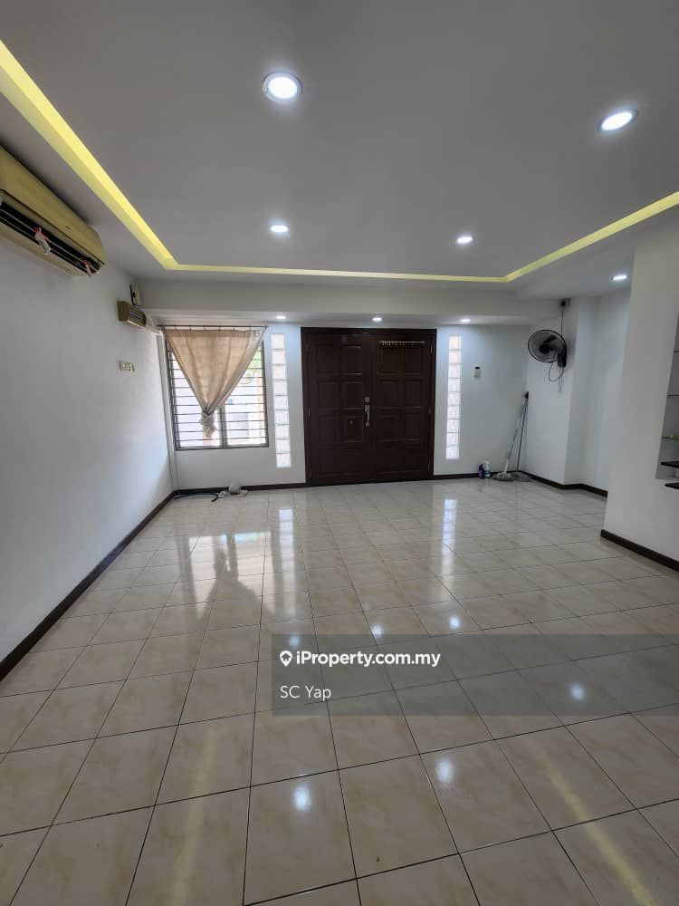 Subang Impian , Seksyen U5 , Shah Alam, Subang Bestari for sale ...