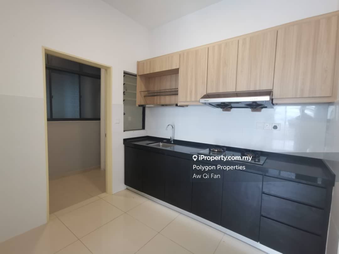 The Hamilton Condominium 3 Bedrooms For Rent In Wangsa Maju Kuala Lumpur Iproperty Com My