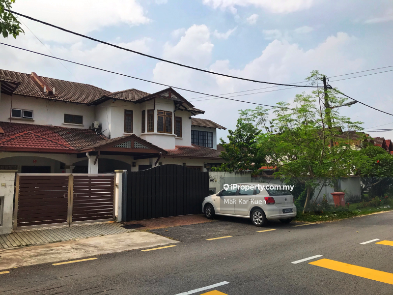 Petaling Jaya, Kelana Jaya