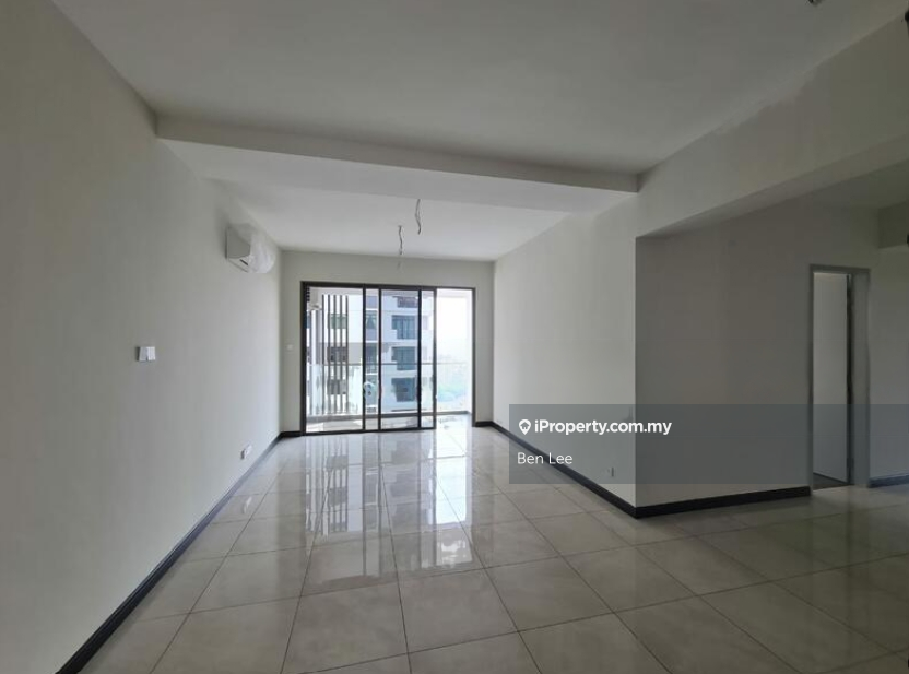 Celesta Residency, Taman Sri Nibong, Bayan Lepas for sale RM865000