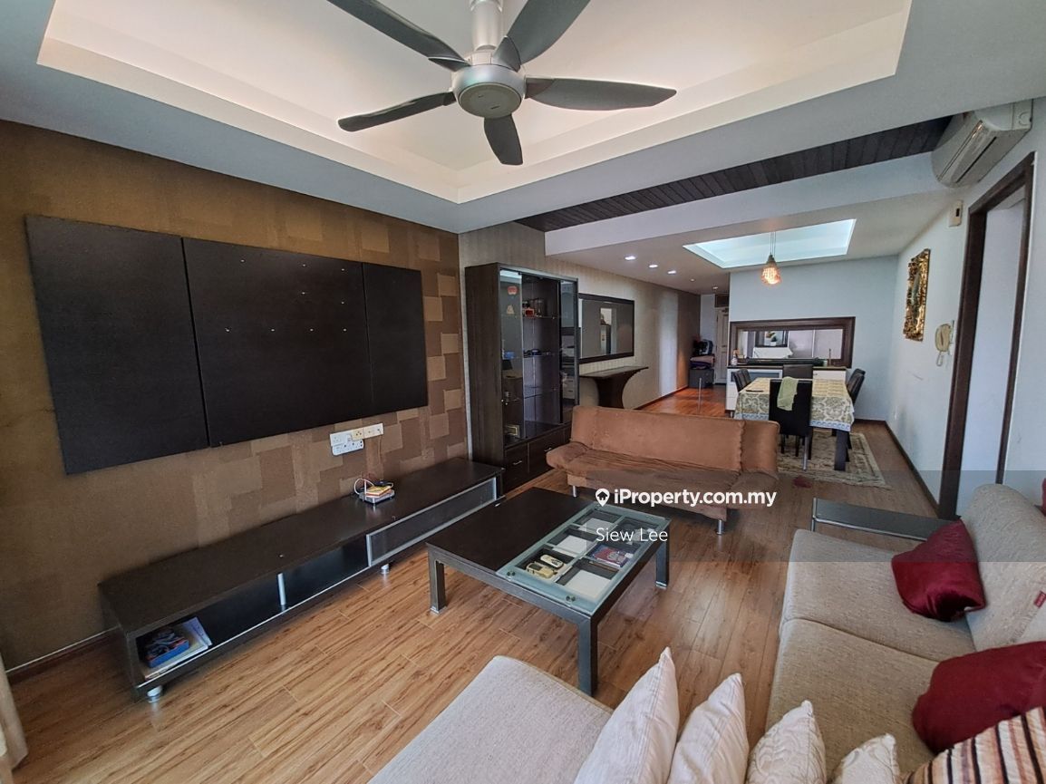 Opal Damansara, Sunway Damansara, Kota Damansara for rent RM3000