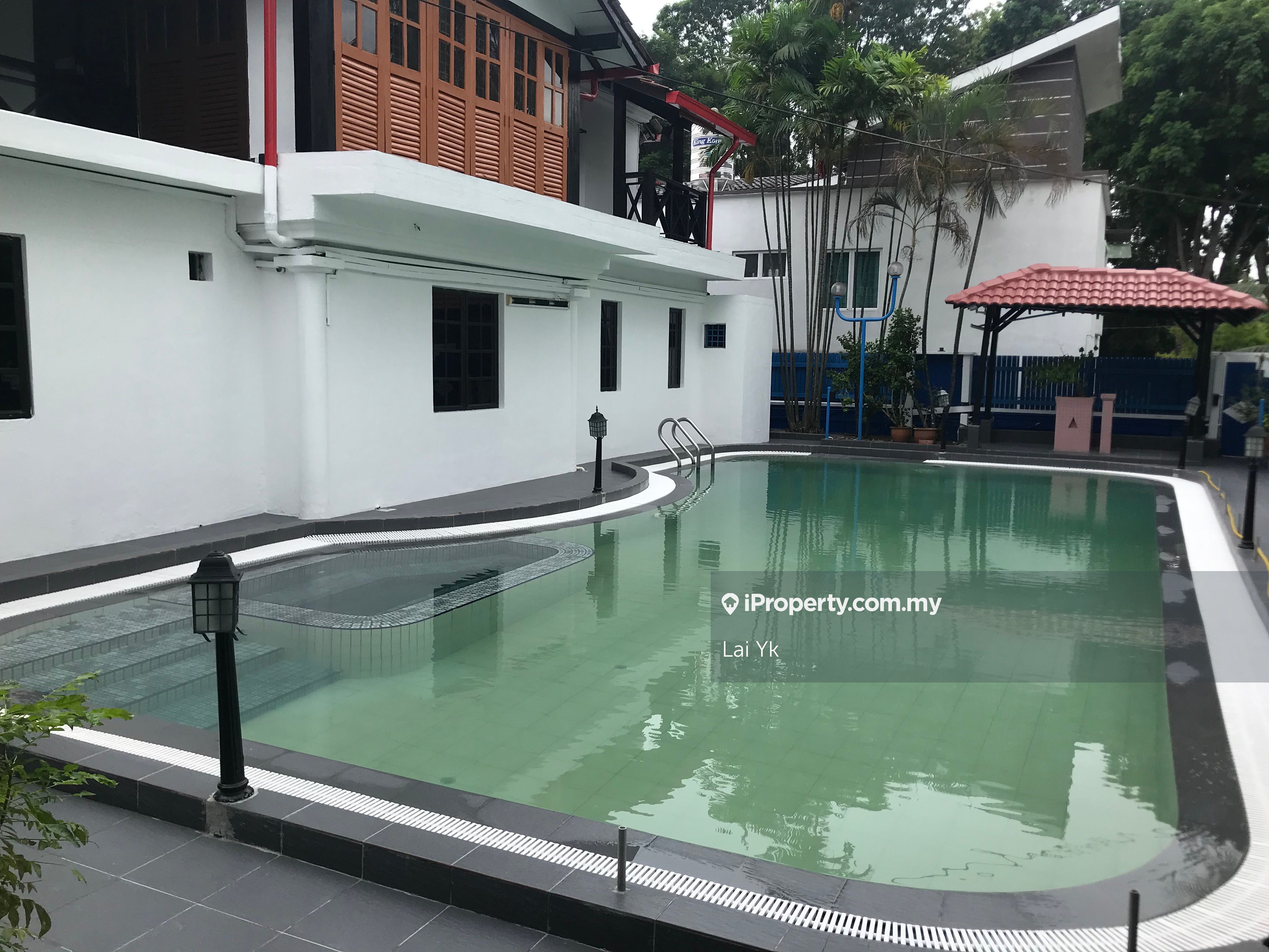 USJ 2, Subang Jaya, USJ For Sale - RM1950000 | IProperty Malaysia