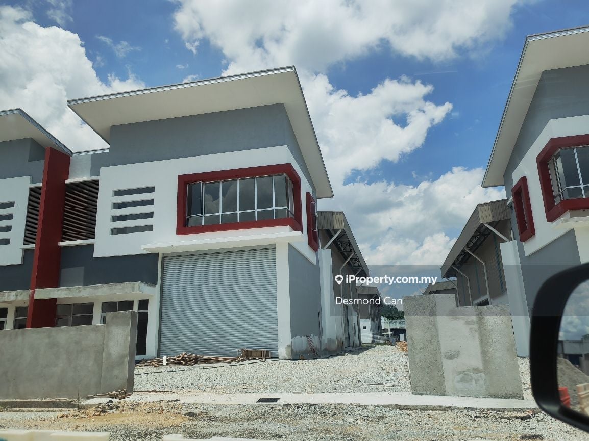 Telok Gong, klang, Subang Jaya for sale RM2710000 iProperty Malaysia