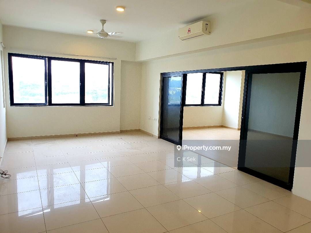 Encorp Strand Residence, Kota Damansara for sale - RM480000 | iProperty ...